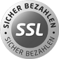 Mentaltraining Tickets kaufen Wien Coaching Seminar Mental Coach Training Workshop Vortrag Beratung Übungen sicher lernen