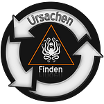 Ursache hoher Puls Konflikte bewältigen Coaching Konfliktbewältigung lernen mit Mentaltrainer Mentaltraining
