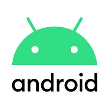 android application development app programmierung planung design testing release monitoring programmieren lernen
