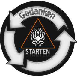 Mentaltraining Wien Mentaltrainer buchen Mentalcoach Wien Gedanken STARTEN Mentale Übungen lernen