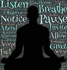 Mentor Mentaltraining lernen Mentaltrainer Wien Coach