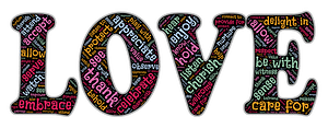 Coaching motivation aufbauen mentaltraining mental trainer mentales Training Wien