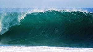 Töne Klänge Wellen Rhythmus Rhythmen Klang Meer Sound of ocean Musik im Leistungssport Sport mit Akustik leistung verbessern erhöhen Ton wirken beruhigend mental training mentaltrainer
