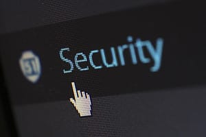 ethical hacking lernen computer security forensic schwachstellen finden netzwerke server apps applikationen absichern