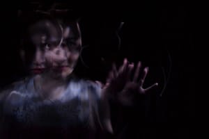 Störung Verständigungsproblem Klare notwendige Kommunikation steigern Methoden Mentaltraining mentales Training