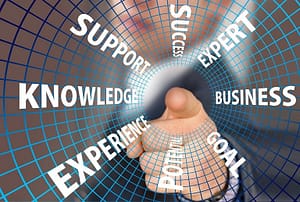 Mentaltraining lernen Ausbildung in Wien Mental Trainer Coach intensiv Training finden