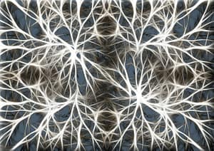 Effektives Mentaltraining Coaching Mental Weiterbildung Starten Weiterbildung Lernen Mental Training Wien Effektives Mentaltraining Coaching stärkt Neuronen im Gehirn Weiterbildung Lernen Mental Training Wien