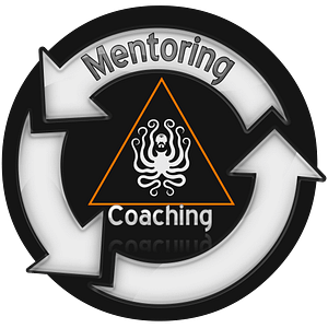 Unterbewusstsein steuern Gedanken STARTEN Mentoring Coaching Mentalcoach