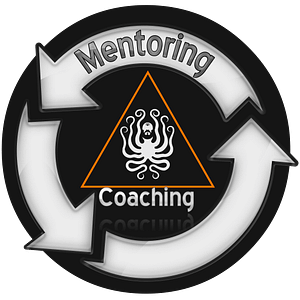 Mentaltraining im Sport üben Coaching Mentoring Gedanken STARTEN Mentaltraining üben Coaching Mentoring Gedanken STARTEN Sport